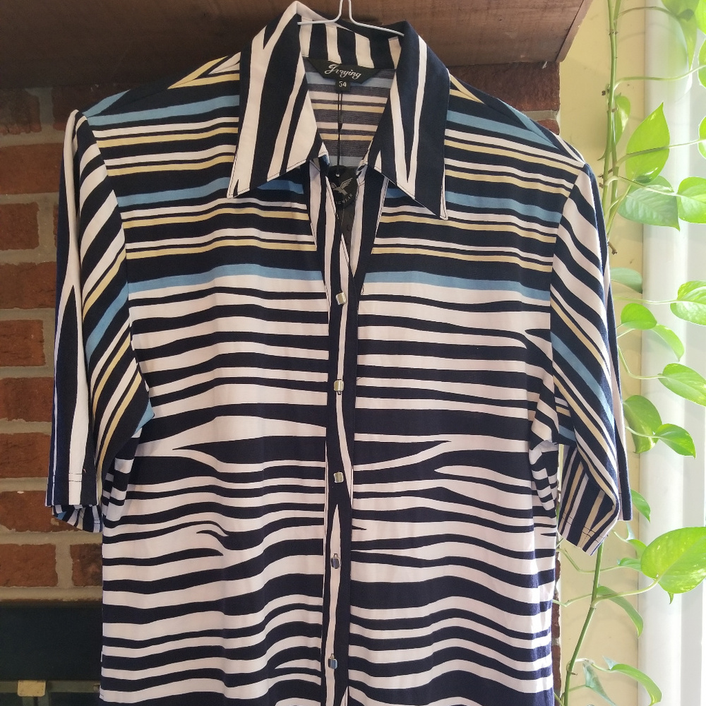 Women's top